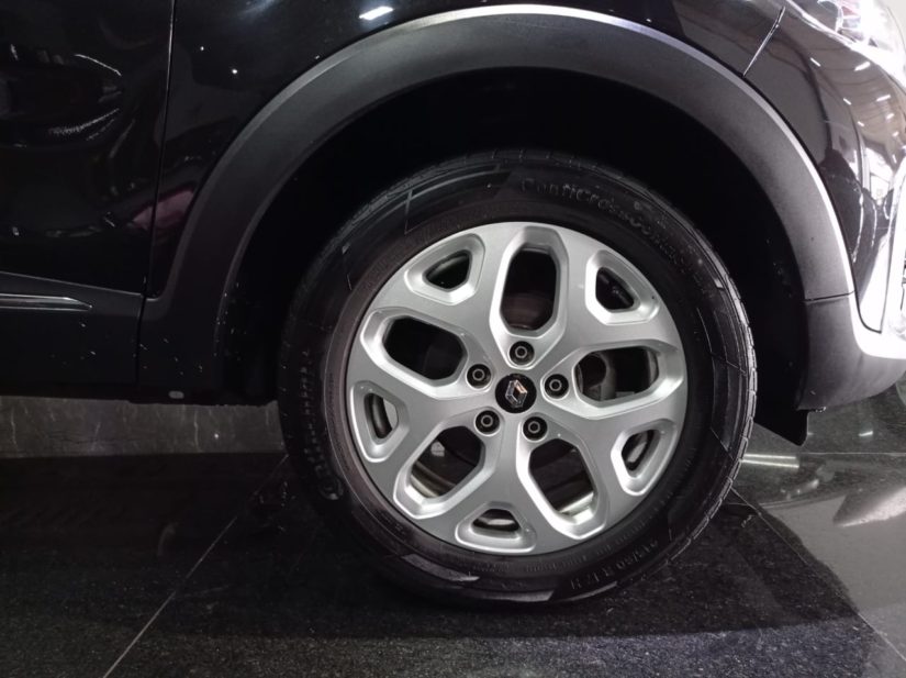 Img 01