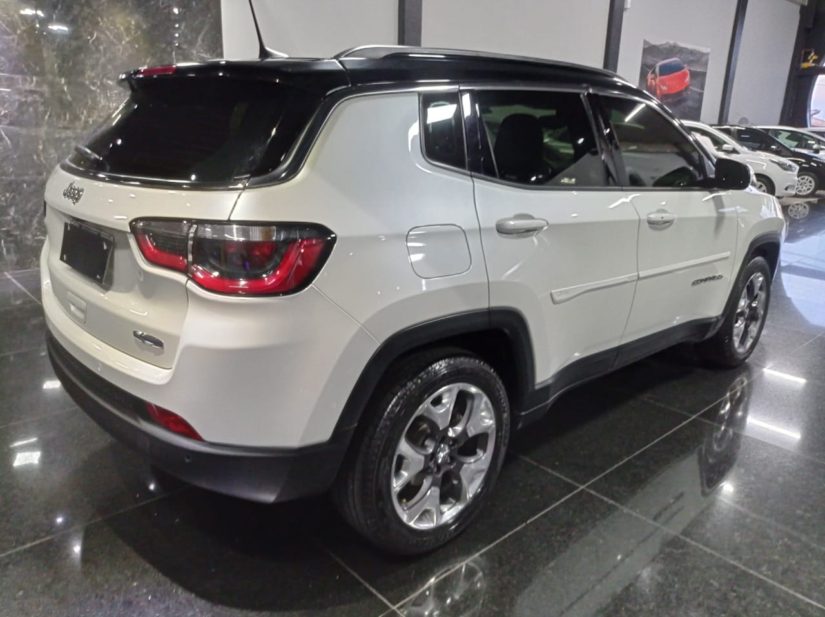 Img 01